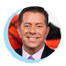 Kristen Kern's Instagram, Twitter & Facebook