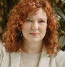 PARTS THREE & FOUR HENRY IV (PARTS 1& 2)