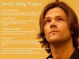 Elida Vega (@VegaElida)