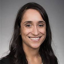 Nina mercedez, ya da mercedez, meksikalı yetişkin filmleri oyuncusu. Nina M Lamble M D Uw Medicine