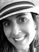 Michelle Merrill Obituary (1974