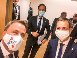How you can get help: Alexander De Croo On Twitter Beter Goeie Buren Dan Verre Vrienden Heel Fijn Om Minpres Mark Rutte En Xavier Bettel Te Treffen Bij De Start Van De Europese Raad Begov Https T Co Iqo20z59wv