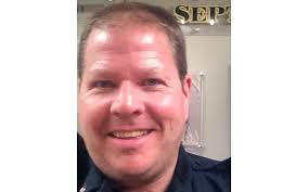 Timothy Tilton Obituary (1971