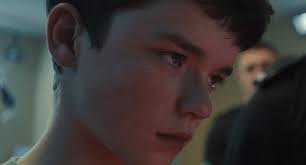 Adolescencia, ¿se basa en una historia real?