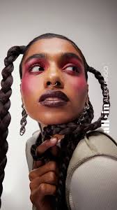 Flawless, even if life’s not 💅