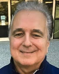 Mark J. DeAndrea Obituary (2025)