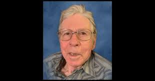 John Robert Brown Obituary (2023)