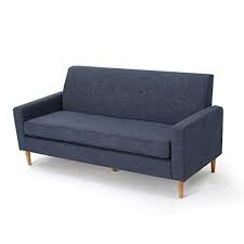 Welcome to ikea, where you will always find affordable furniture, stylish home décor and innovative modern home solutions, as well as design inspiration and unique home ideas! Blue Sofas Couches For Living Rooms