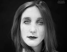 Goth Vampire Projects :: Photos, videos, logos, illustrations and branding  :: Behance