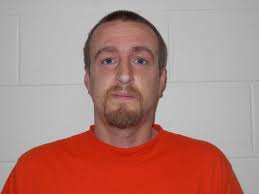 11 People Arrested as Operation Granite Hammer Hits Concord