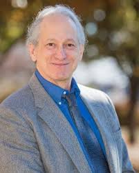 FOR IMMEDIATE RELEASE For more information: akpa@dlcak.org The Disability  Law Center of Alaska Announces David Monroe as New Ex