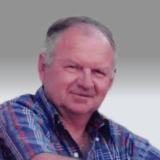 James M. Flagg Obituary July 24, 2021