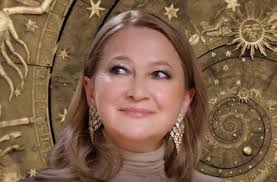 Krenuo je u ribolov svojim kajakom a onda je doživio šok života, pogledajte  šta mu se desilo! (VIDEO)