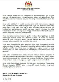 Ramai orang menganggap subjek falsafah adalah menakutkan dan meletihkan. Bernama Azmin Denies Involvement In Sex Video