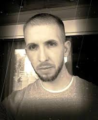 Mathew Farmer Obituary