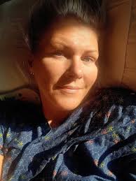 𝓛𝓸𝓻𝓲 𝓖𝓻𝓲𝓯𝓯𝓲𝓽𝓱𝓼