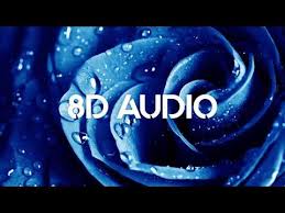 Party tyme karaoke lucid dreams (made popular by juice wrld) vocal version. Lucid Dreams Audio Download Insidesoftis