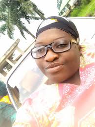 Okpara Mary • Facebook