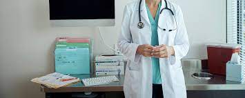 Medical Malpractice Lawyers - Prince George's County | Timian & Fawcett