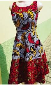 Pinterest introduced some major changes in 2020, and the algorithm is shifting in a big way. 2020 Contemporary Ankara Styles For African Ladies To Rock Correct Kid Latest African Fashion Dresses African Attire African Fashion Modern