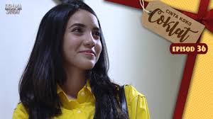 Cinta koko coklat | episod 13. Cinta Koko Coklat Episod 13 Cinta Koko Coklat Episod 44 Youtube Cinta Koko Coklat Episod 13 Air