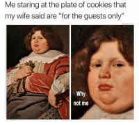 At memesmonkey.com find thousands of memes categorized into thousands of categories. 25 Best Meme Stream Memes Fresh Memes Memes Mini Ladd Memes