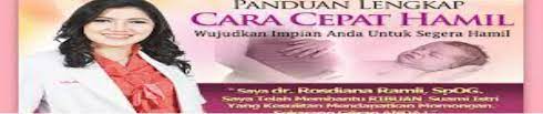 Setiap sesi harus bermula dengan memanaskan, regangan termasuk dengan meyejukan badan. About Cara Mudah Hamil Selepas Haid