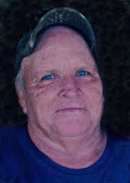 Ed Beswick Obituary February 15, 2020