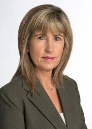 Professor Deirdre Madden chairing assisted human reproduction regulator