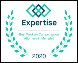 Find 796 reviews, disciplinary sanctions, and peer endorsements. Memphis Personal Injury Lawyers Darrell Castle Associates