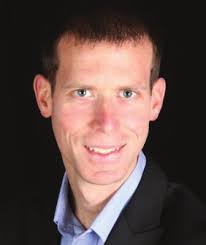 Contents Agenda at a Glance