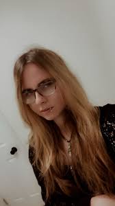 Meta AI interruption during Facebook searches