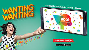 Voot A Video On Demand Platform For Indian Tv Channels Viacom18
