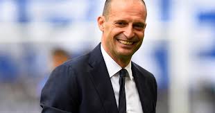Allegri a napoli il napoli non è una società strutturata e senza management non si va da nessuna parte. Venerato Lancia La Bomba Allegri Vicinissimo Al Napoli L Arena Del Calcio