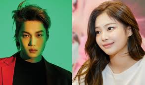 Match and other dating apps confront a dilemma: Fans File Petition To Shut Down Dispatch After Blackpink Jennie Exo Kai Dating News Breaks Out Kpopmap Kpop Kdrama And Trend Stories Coverage