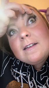 Come see me every weekend at Ethel’s Tabernacle Bar in East Nash! #CapCut  #fypシ゚viral #grwm #diylashes #lashtutorial #eyelashes #easy #bartender  #divebar #getreadywithme #nashville #nashvegas ...