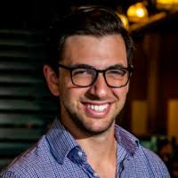 10+ "Dolgin" profiles