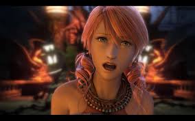 FFXIII_JpTrailer_51.jpg