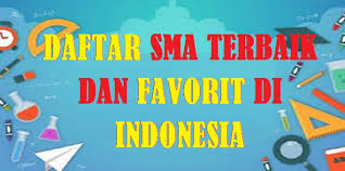 Check spelling or type a new query. Daftar Sma Smk Ma Terbaik Dan Favorit Di Indonesia Tahun 2020 2021 Pendidikan Kewarganegaraan Pendidikan Kewarganegaraan