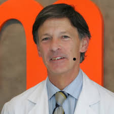 Una proteína humana puede desencadenar la enfermedad de Parkinson