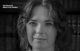 Leading Family & Divorce Law Mediators