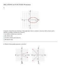 Pin On Printable Worksheet For Kids