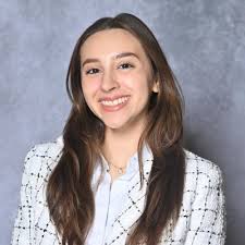 It's not every day a group assignment turns into an award win!