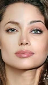 Aishlina 👑, ., #aishwaryarai #angelinajolie #bollywoodbeauty  #hollywoodbeauty , #mostbeautifulwoman