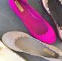 Profile Picture of Dee keller (Flats, Heels) for Women - IFCHICon Google