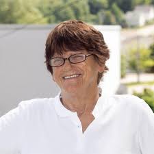 Principal's award is well deserved