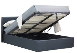 We did not find results for: Lit Chanel 160x200 Cm Avec Coffre De Rangement En Simili Cuir Et Co