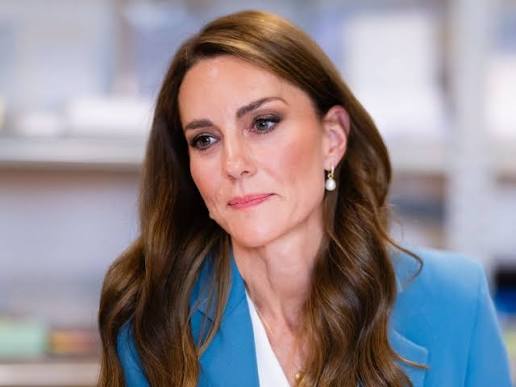 Kate Middleton Endured Years of 'Waity Katie' Criticism Before Winning Over  the Palace :  https://www.sheknows.com/entertainment/articles/1235001706/kate-middleton-resistance-before-joining-royal-family/?utm_campaign=trueanthem&utm_medium  ...