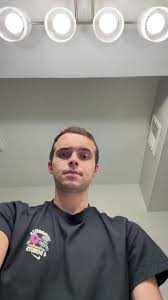 nathan.bohrer (@nathan.bohrer)