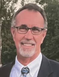 Phillip "Phil" Allen Gore Obituary